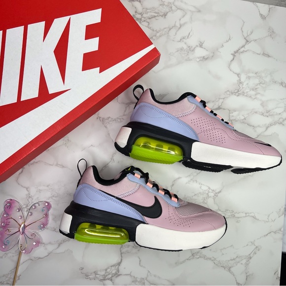 Nike Air Max Verona 👑 - Picture 8 of 16